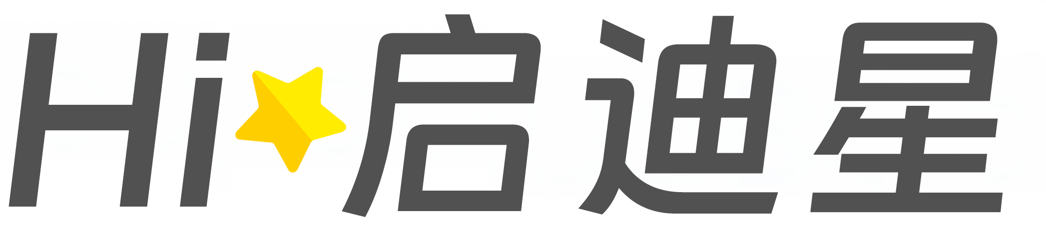 服装设计与工艺论文怎么写|论文辅导|论文查重|论文降AI|论文润色|论文选题|毕业论文